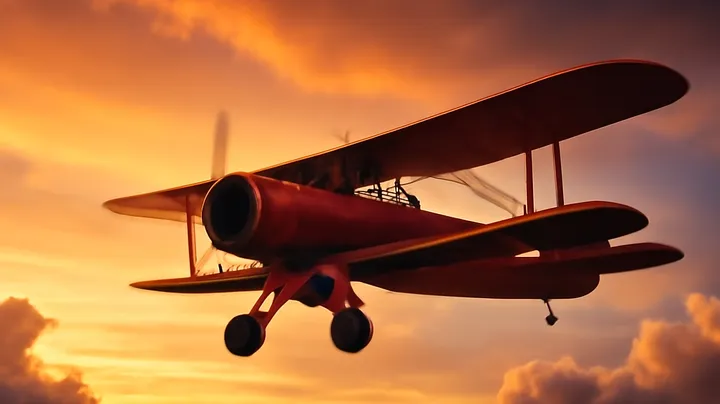 How to Play Aviator at 88ABET COM