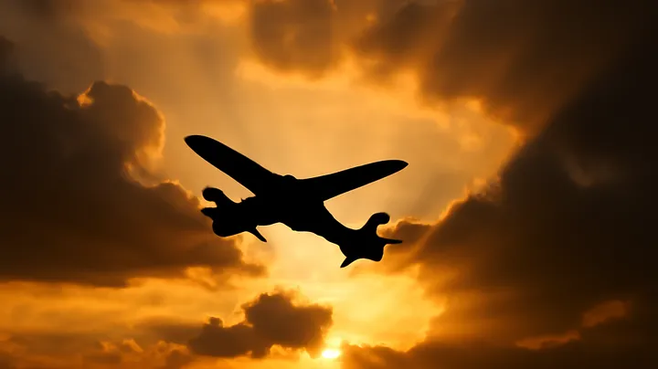 Mobile Aviator Gaming in Bangladesh