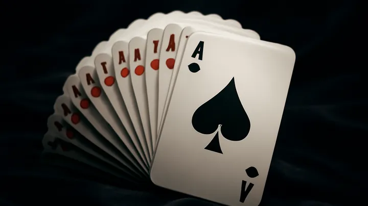 Diverse Game Categories at 88ABET COM