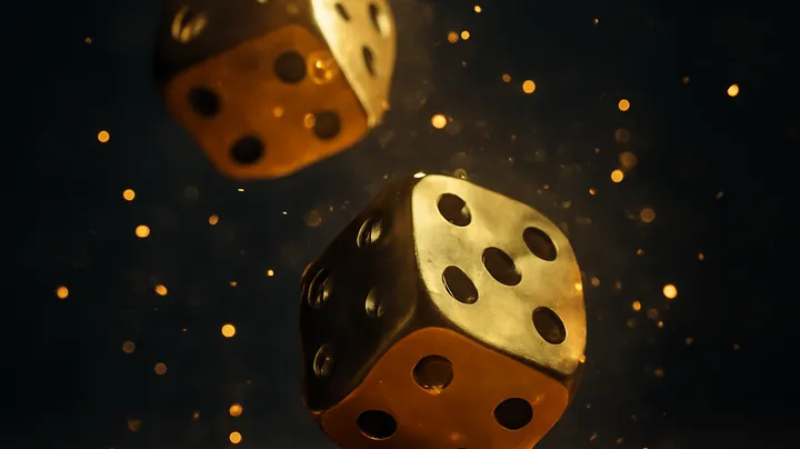 Popular Games to Play in Bangladesh