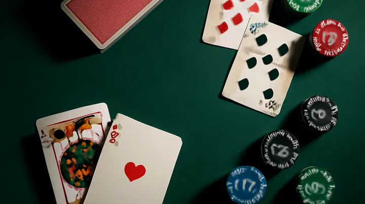 Meet Our Game Providers