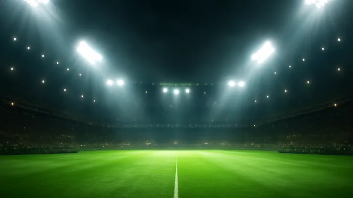 Exploring Betting Markets at 88ABET COM Exploring Betting Markets at 88ABET COM