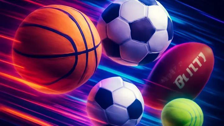 Live Betting Features on 88ABET COM Live Betting Features on 88ABET COM