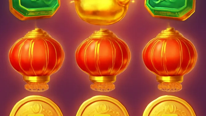 Bonus Rounds and Multipliers Bonus Rounds and Multipliers