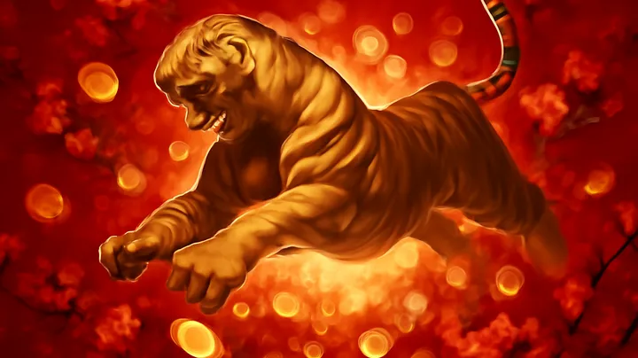 Live Casino Experience with Evolution Gaming Live Casino Experience with Evolution Gaming