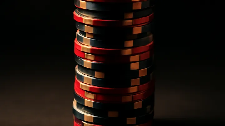 Mobile Casino Access for BD Players Mobile Casino Access for BD Players