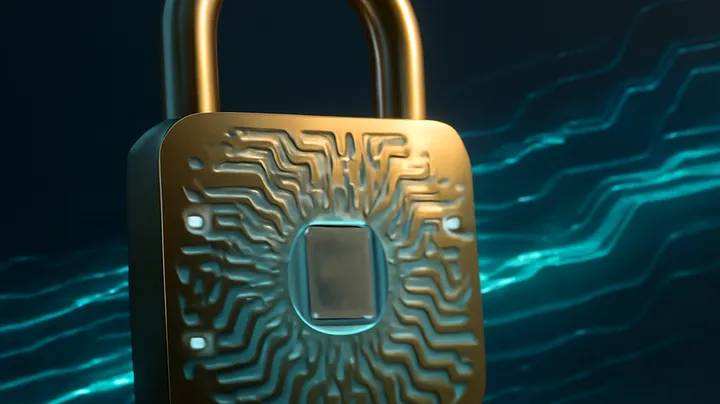 Security Features Of 88ABET COM