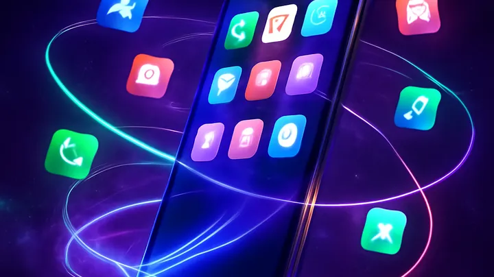 iOS Installation Guide for 88ABET COM