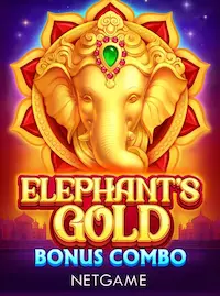 Slot game at 88ABET COM