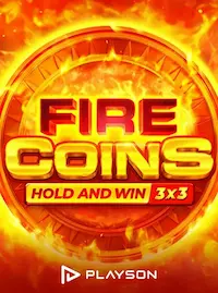 Slot game at 88ABET COM