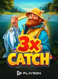 Catch at 88ABET COM