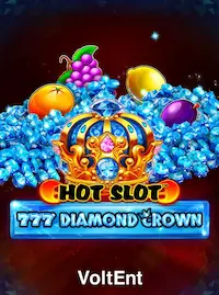Hot Slot at 88ABET COM