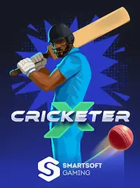 CricketerX CricketerX crash game at 88ABET COM