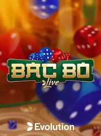 Bac Bo at 88ABET COM