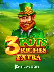 Slot game at 88ABET COM