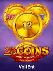 Slot game at 88ABET COM