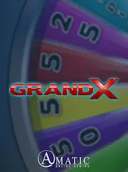 GrandX at 88ABET COM