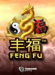 Feng Fu at 88ABET COM