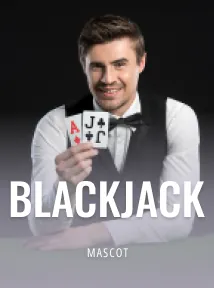 Live Blackjack at 88ABET COM